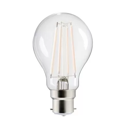 ampoule-b22-7w-led-variable-806-lumens-dimmable-