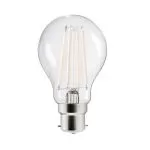 ampoule-b22-7w-led-variable-806-lumens-dimmable-