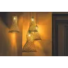 ampoule-b22-12w-led-variable-1521-lumens-dimmable-2700k