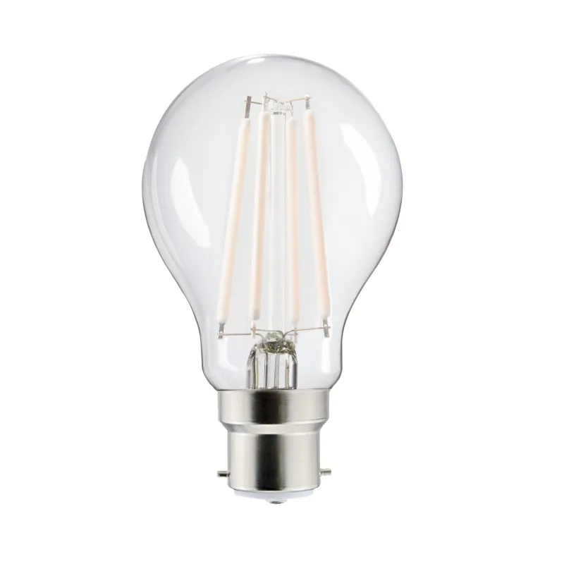 ampoule-b22-12w-led-variable-1521-lumens-dimmable-2700k