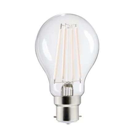 ampoule-b22-12w-led-variable-1521-lumens-dimmable-2700k
