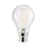 ampoule-b22-12w-led-variable-1521-lumens-dimmable-2700k