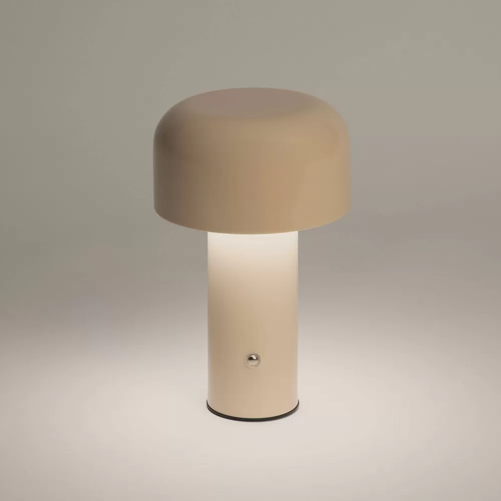 lampe-a-poser-led-2w-portable-metal-batterie-rechargeable-usb