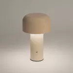 lampe-a-poser-led-2w-portable-metal-batterie-rechargeable-usb