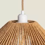 suspension-luminaire-corde-tresse-45cm-suspendu-culot-e27