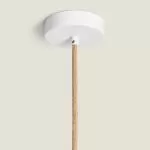 suspension-luminaire-corde-tresse-45cm-suspendu-culot-e27