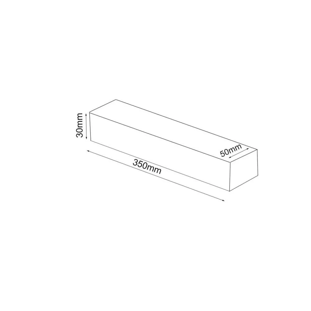 transformateur-alimentation-24v-150w