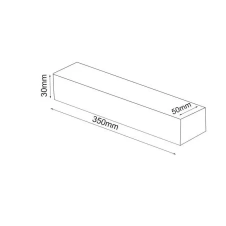 transformateur-alimentation-24v-150w
