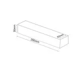 transformateur-alimentation-24v-150w