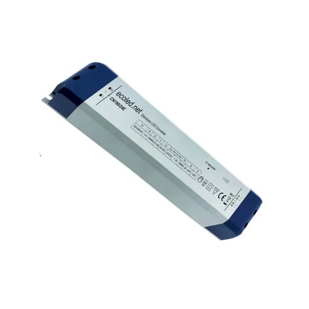 transformateur-alimentation-24v-150w