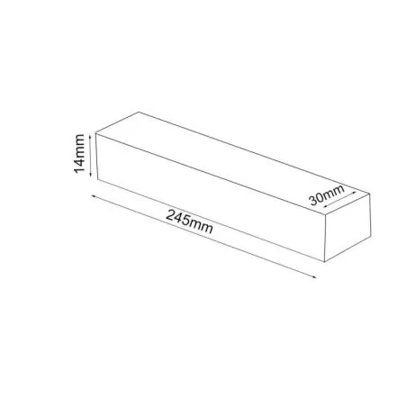transformateur-alimentation-24v-150w