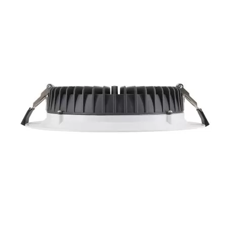 spot-downlight-led-4800-lumens-encastrable-blanc-245mm