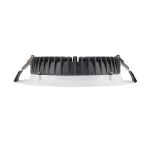 spot-downlight-led-4800-lumens-encastrable-blanc-245mm