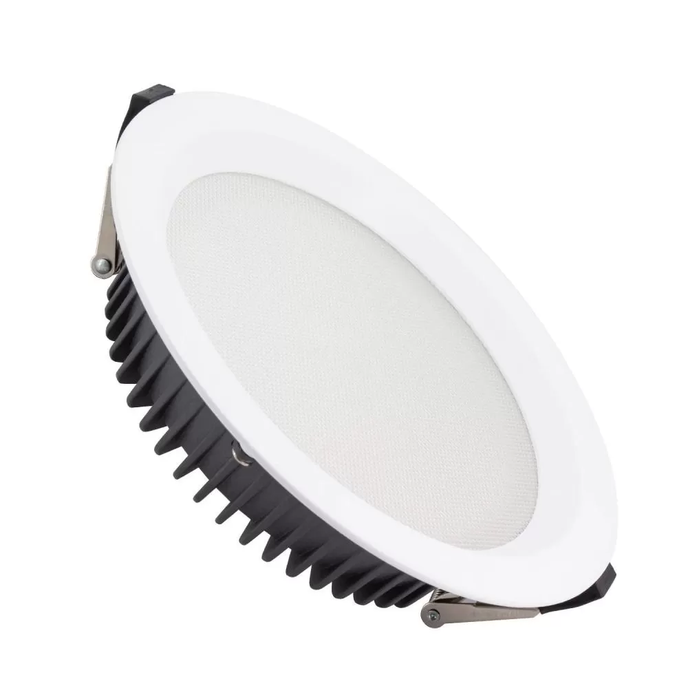 spot-downlight-led-4800-lumens-encastrable-blanc-245mm