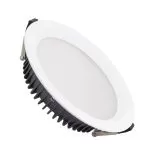 spot-downlight-led-4800-lumens-encastrable-blanc-245mm