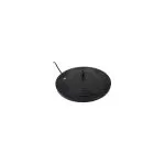 gamelle-industrielle-200w-led-angle-90-24000-lumens