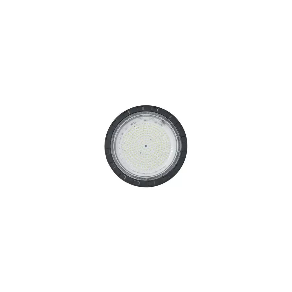 gamelle-industrielle-200w-led-angle-90-24000-lumens