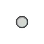 gamelle-industrielle-200w-led-angle-90-24000-lumens