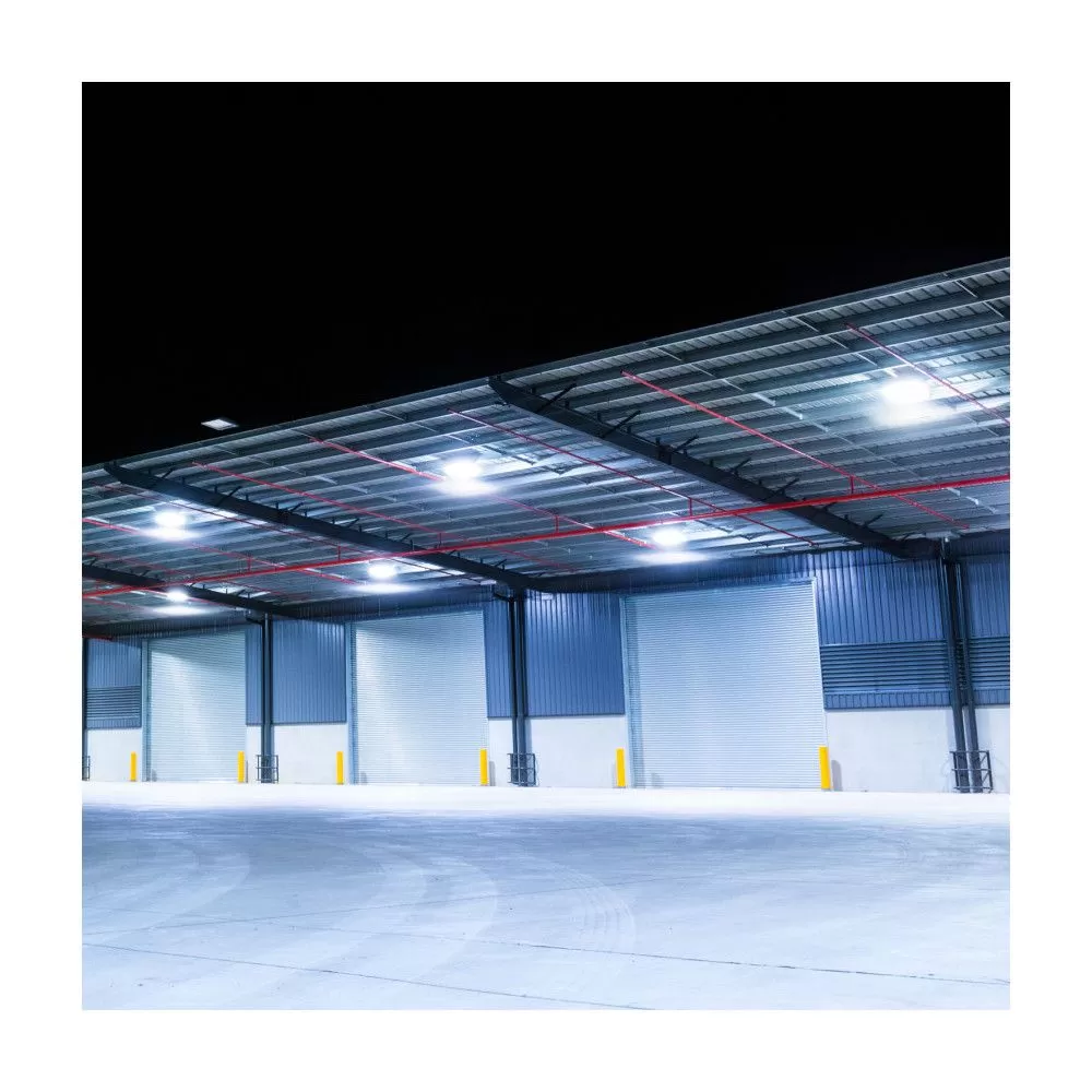 gamelle-industrielle-200w-led-angle-90-24000-lumens