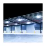 gamelle-industrielle-200w-led-angle-90-24000-lumens