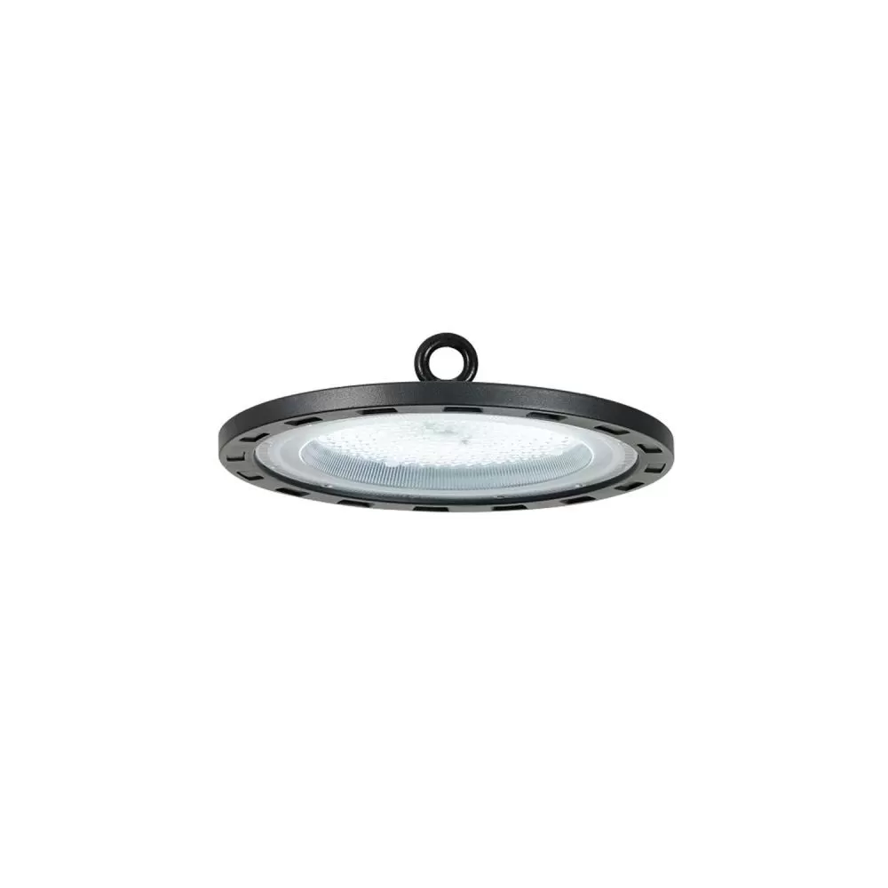 gamelle-industrielle-200w-led-angle-90-24000-lumens