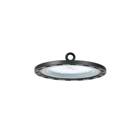 gamelle-industrielle-200w-led-angle-90-24000-lumens