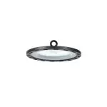 gamelle-industrielle-200w-led-angle-90-24000-lumens