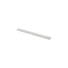reglette-detecteur-rechargeable-led-25cm-barre-pir-dessous-de-meuble-cuisineinter