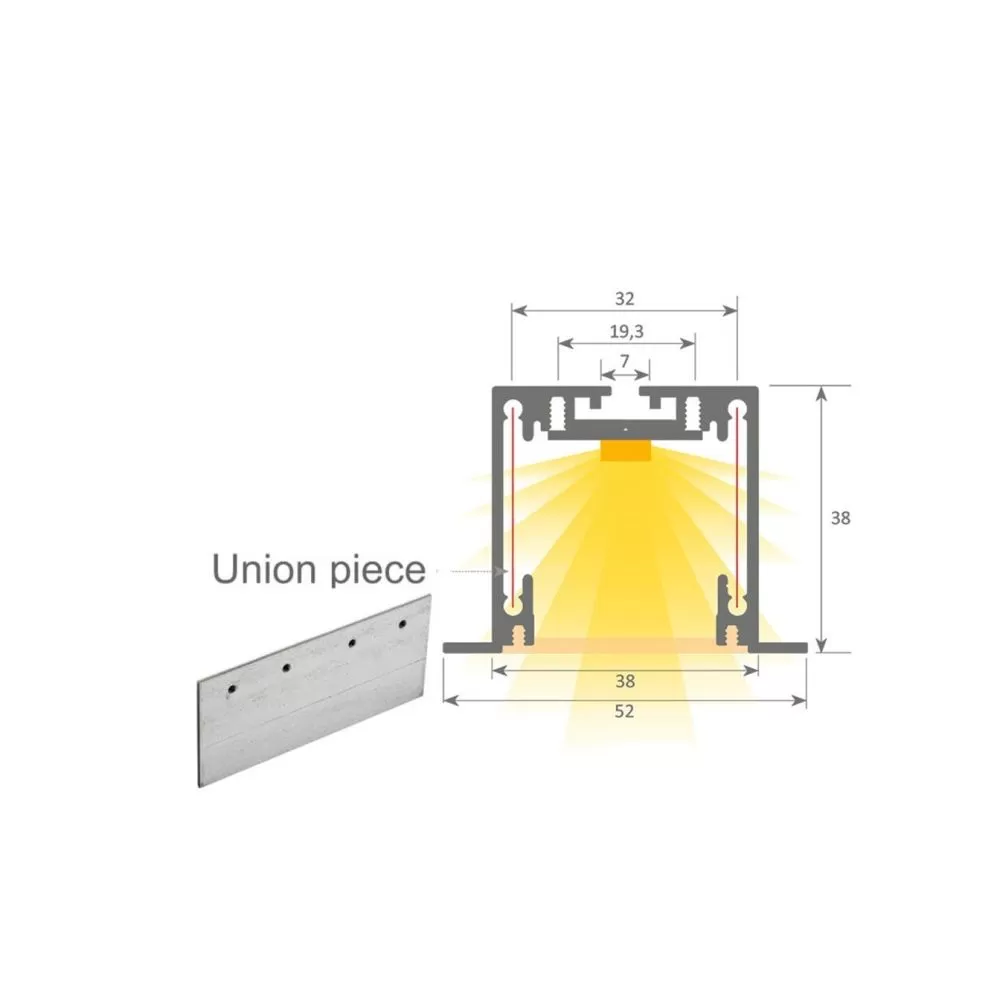 encastre-barre-aluminium-profile-led-50cm-100cm-150cm-200cm-blanc