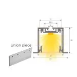 encastre-barre-aluminium-profile-led-50cm-100cm-150cm-200cm-blanc