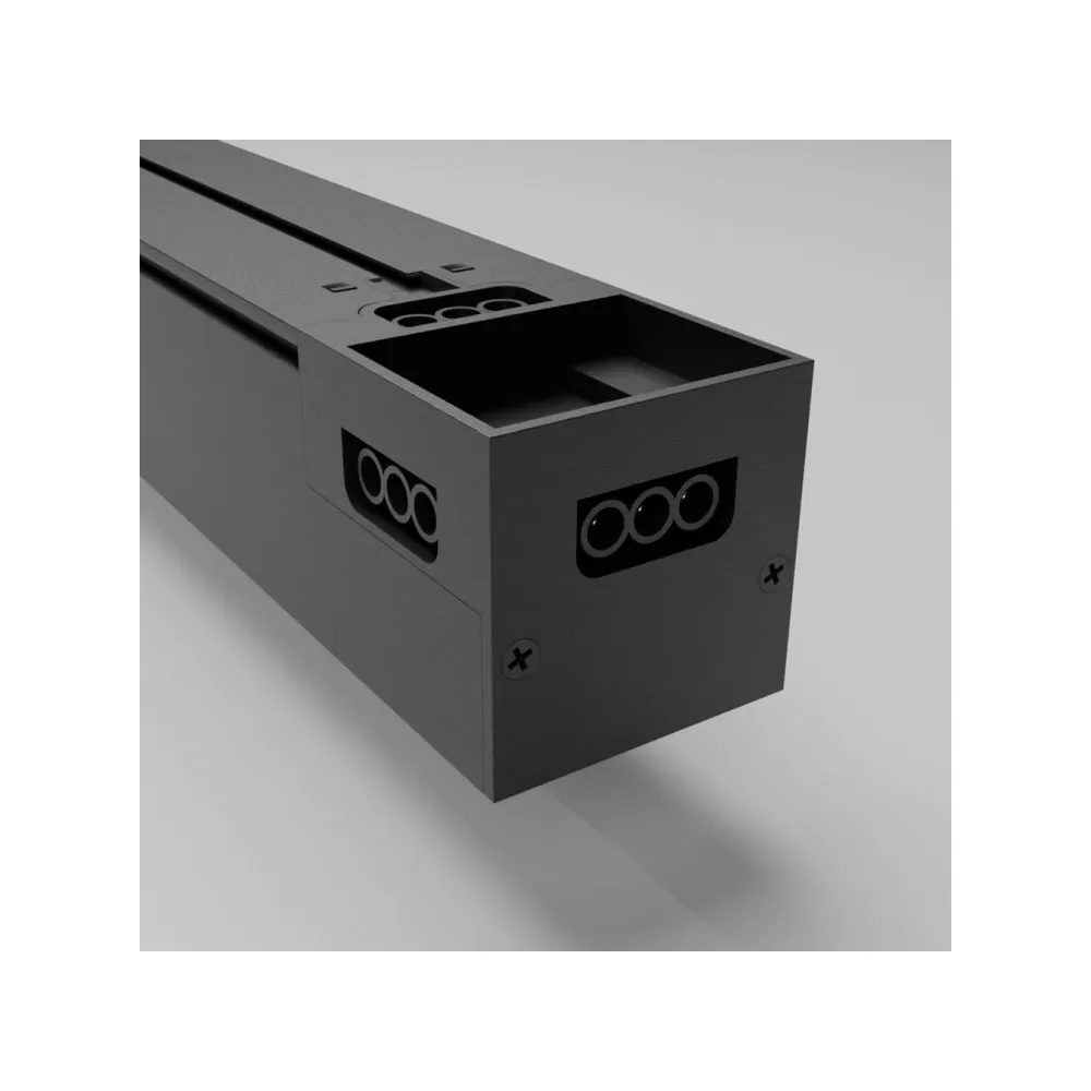 reglette-50w-led-osram-150cm-detailing-automobile-eclairage-commercial
