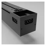 reglette-50w-led-osram-150cm-detailing-automobile-eclairage-commercial
