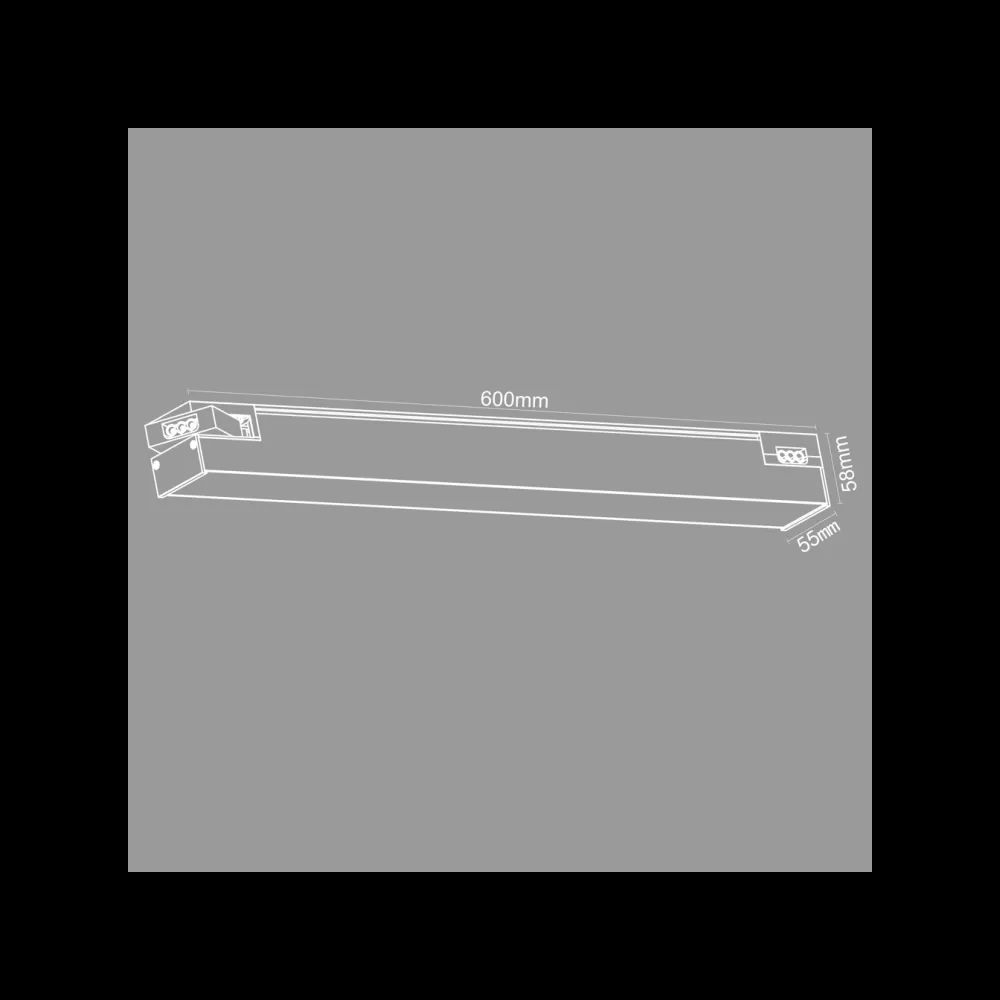 reglette-50w-led-osram-150cm-detailing-automobile-eclairage-commercial