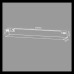 reglette-50w-led-osram-150cm-detailing-automobile-eclairage-commercial