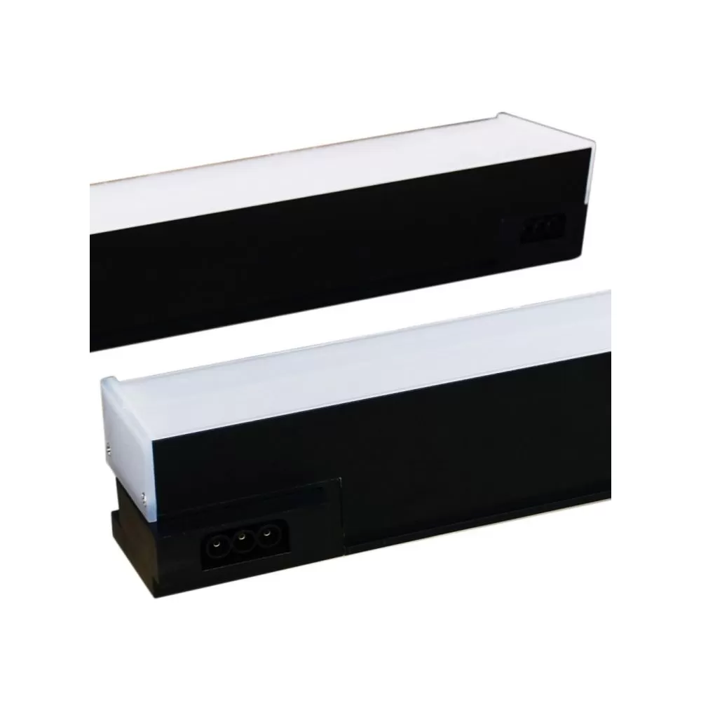 reglette-50w-led-osram-150cm-detailing-automobile-eclairage-commercial