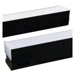 reglette-50w-led-osram-150cm-detailing-automobile-eclairage-commercial