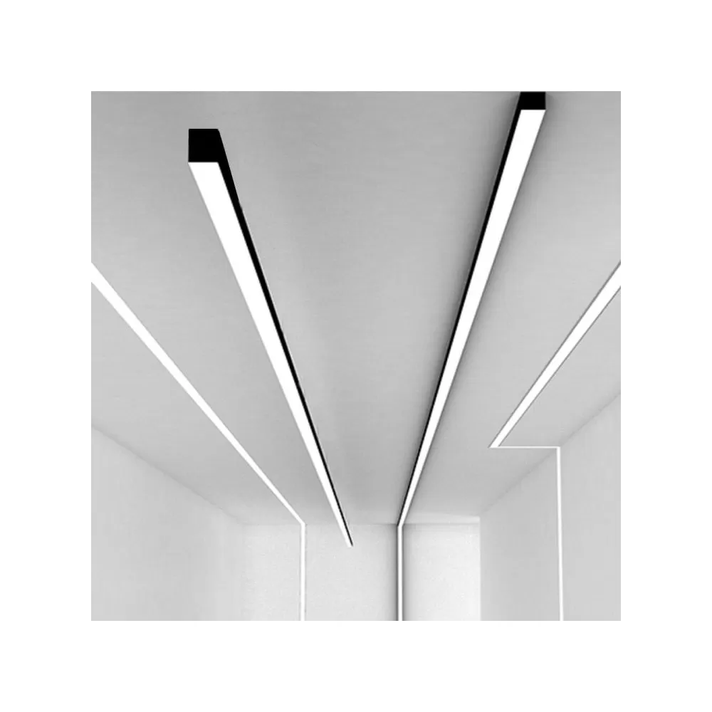 reglette-50w-led-osram-150cm-detailing-automobile-eclairage-commercial