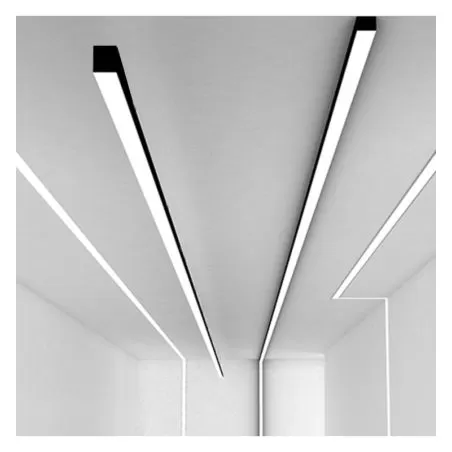 reglette-50w-led-osram-150cm-detailing-automobile-eclairage-commercial
