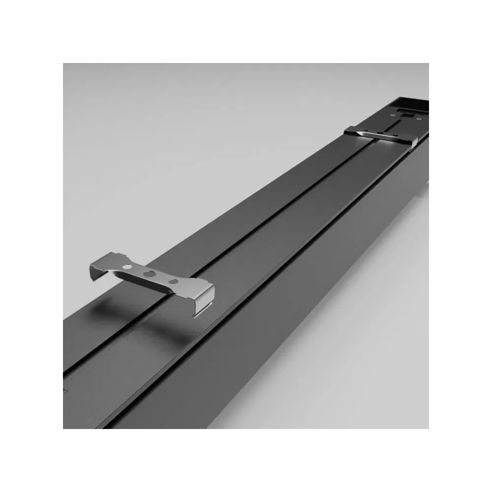 reglette-50w-led-osram-150cm-detailing-automobile-eclairage-commercial