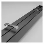 reglette-50w-led-osram-150cm-detailing-automobile-eclairage-commercial