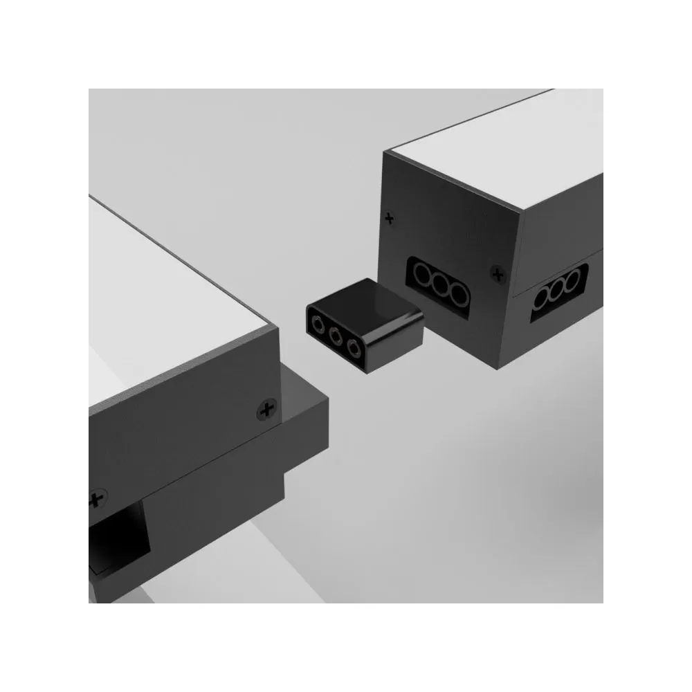 reglette-50w-led-osram-150cm-detailing-automobile-eclairage-commercial