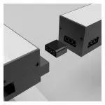 reglette-50w-led-osram-150cm-detailing-automobile-eclairage-commercial