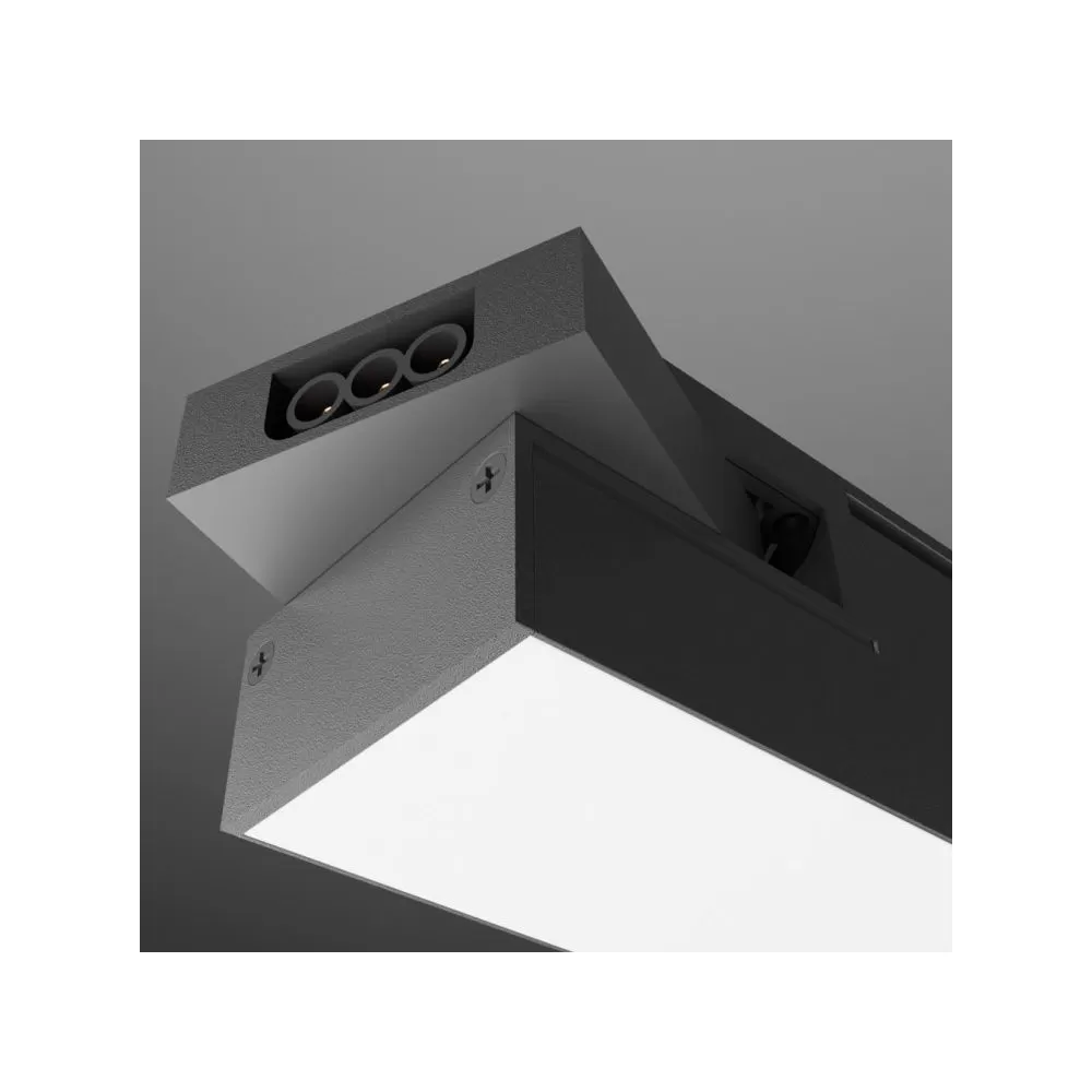 reglette-50w-led-osram-150cm-detailing-automobile-eclairage-commercial