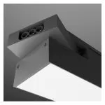reglette-50w-led-osram-150cm-detailing-automobile-eclairage-commercial