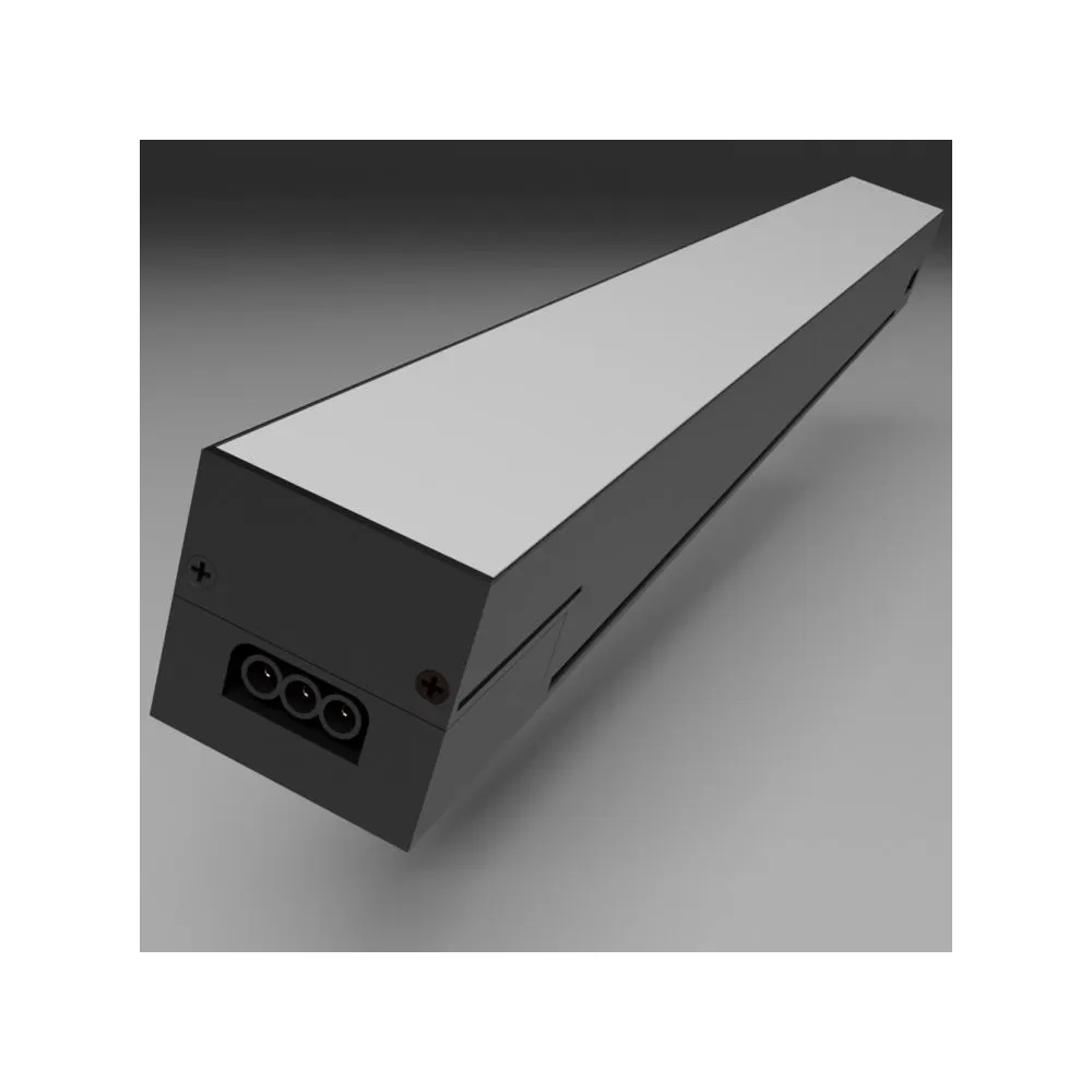 reglette-50w-led-osram-150cm-detailing-automobile-eclairage-commercial