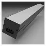reglette-50w-led-osram-150cm-detailing-automobile-eclairage-commercial