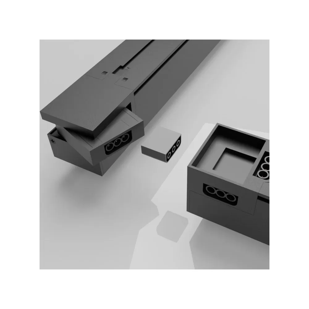 reglette-50w-led-osram-150cm-detailing-automobile-eclairage-commercial