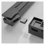 reglette-50w-led-osram-150cm-detailing-automobile-eclairage-commercial