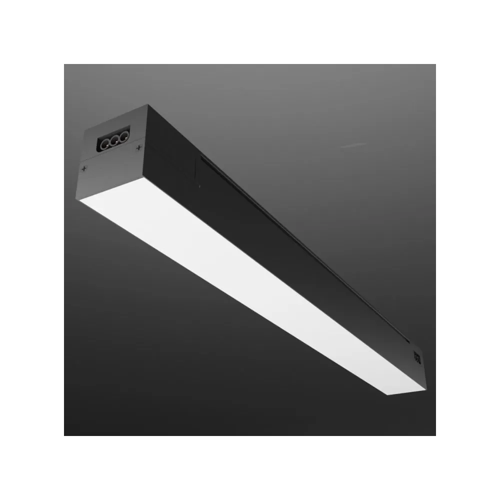 reglette-50w-led-osram-150cm-detailing-automobile-eclairage-commercial