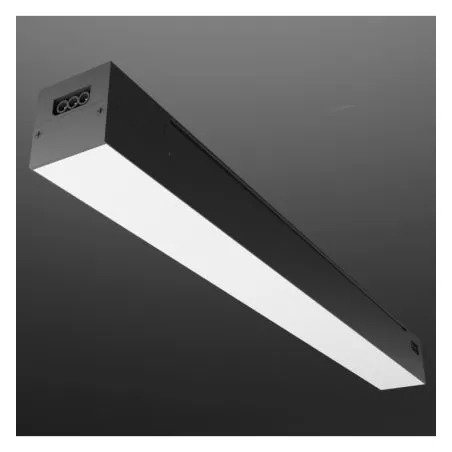 reglette-50w-led-osram-150cm-detailing-automobile-eclairage-commercial